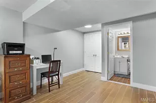 4537 Dakota Trail, Saint Charles, MO 63304 - Photo 25