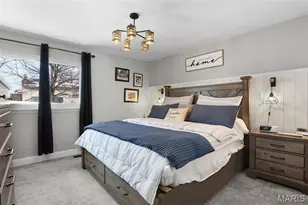 4537 Dakota Trail, Saint Charles, MO 63304 - Photo 15