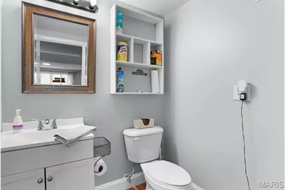 4537 Dakota Trail, Saint Charles, MO 63304 - Photo 27