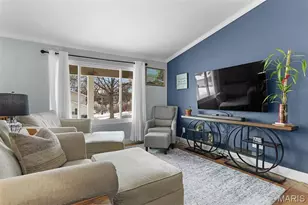 4537 Dakota Trail, Saint Charles, MO 63304 - Photo 11