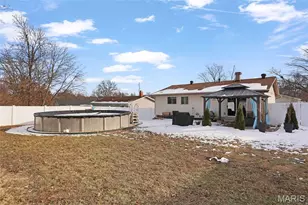 4537 Dakota Trail, Saint Charles, MO 63304 - Photo 29