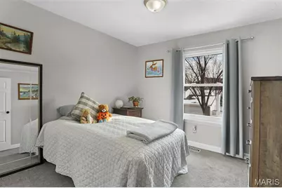 4537 Dakota Trail, Saint Charles, MO 63304 - Photo 19