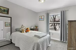 4537 Dakota Trail, Saint Charles, MO 63304 - Photo 19