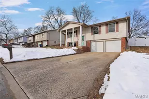 4537 Dakota Trail, Saint Charles, MO 63304 - Photo 31