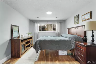 4537 Dakota Trail, Saint Charles, MO 63304 - Photo 23