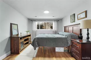 4537 Dakota Trail, Saint Charles, MO 63304 - Photo 23