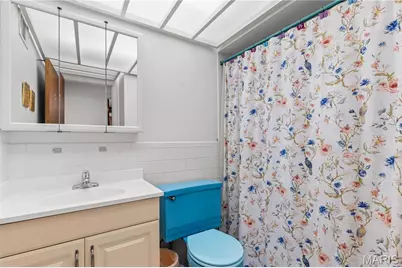 1244 Hobson Drive, Saint Louis, MO 63135 - Photo 27