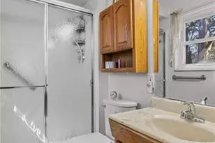 1244 Hobson Dr, Saint Louis, MO 63135 - Photo 33