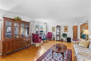 1244 Hobson Dr, Saint Louis, MO 63135 - Photo 17