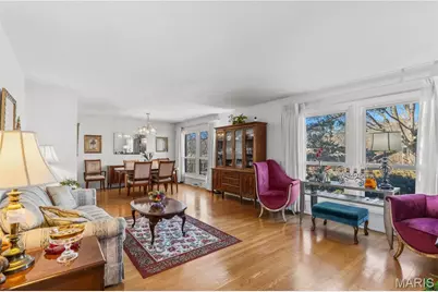 1244 Hobson Drive, Saint Louis, MO 63135 - Photo 15