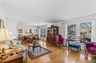 1244 Hobson Dr, Saint Louis, MO 63135 - Photo 15