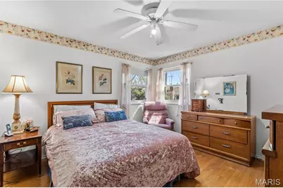 1244 Hobson Drive, Saint Louis, MO 63135 - Photo 29