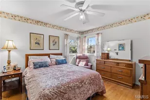 1244 Hobson Dr, Saint Louis, MO 63135 - Photo 29