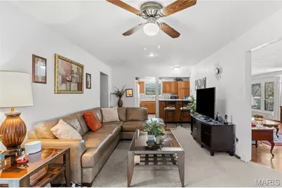 1244 Hobson Drive, Saint Louis, MO 63135 - Photo 11