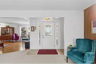 1244 Hobson Drive, Saint Louis, MO 63135 - Photo 7