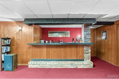 1244 Hobson Drive, Saint Louis, MO 63135 - Photo 37