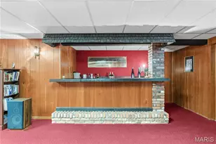 1244 Hobson Dr, Saint Louis, MO 63135 - Photo 37