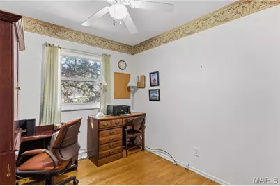 1244 Hobson Drive, Saint Louis, MO 63135 - Photo 25