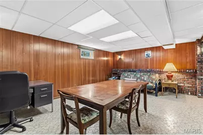 1244 Hobson Drive, Saint Louis, MO 63135 - Photo 39