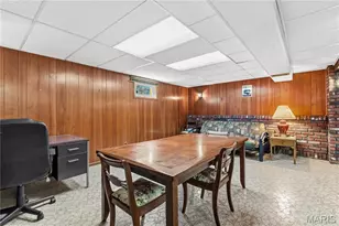 1244 Hobson Dr, Saint Louis, MO 63135 - Photo 39