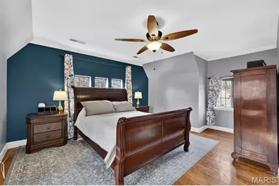 539 Donne Avenue, University City, MO 63130 - Photo 19