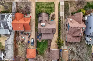 539 Donne Ave, University City, MO 63130 - Photo 31