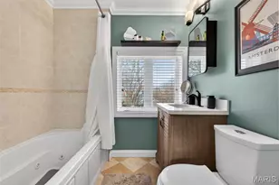 539 Donne Ave, University City, MO 63130 - Photo 21