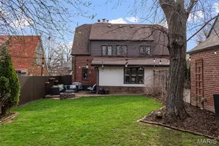 539 Donne Ave, University City, MO 63130 - Photo 27