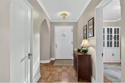 539 Donne Avenue, University City, MO 63130 - Photo 5