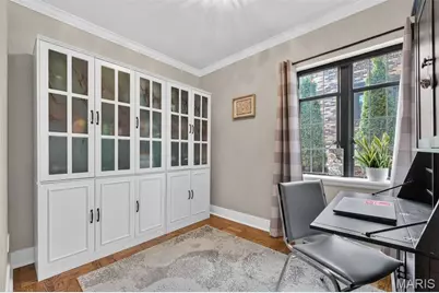 539 Donne Avenue, University City, MO 63130 - Photo 9