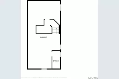 539 Donne Avenue, University City, MO 63130 - Photo 35