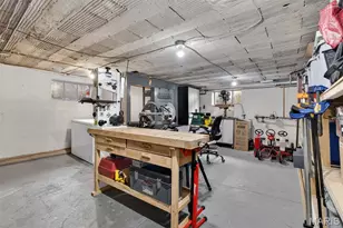 539 Donne Ave, University City, MO 63130 - Photo 25