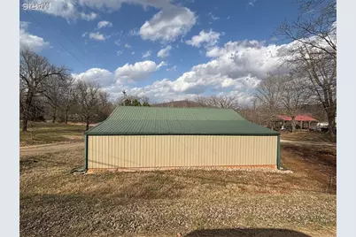 609 Wayne 312, Patterson, MO 63956 - Photo 5