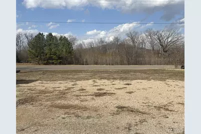 609 Wayne 312, Patterson, MO 63956 - Photo 7