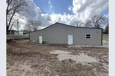 609 Wayne 312, Patterson, MO 63956 - Photo 3