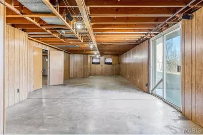 4391 Rhine Drive, Florissant, MO 63033 - Photo 23