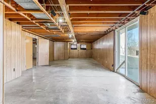 4391 Rhine Dr, Florissant, MO 63033 - Photo 23