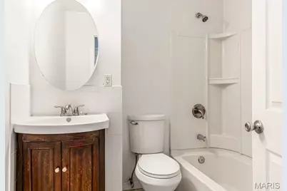 4391 Rhine Drive, Florissant, MO 63033 - Photo 21