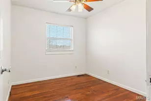 4391 Rhine Dr, Florissant, MO 63033 - Photo 17