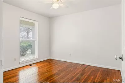 4391 Rhine Drive, Florissant, MO 63033 - Photo 19