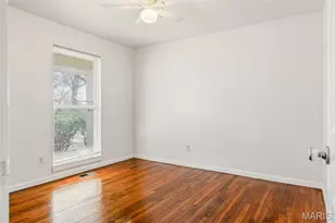 4391 Rhine Dr, Florissant, MO 63033 - Photo 19