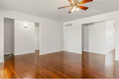 4391 Rhine Drive, Florissant, MO 63033 - Photo 7