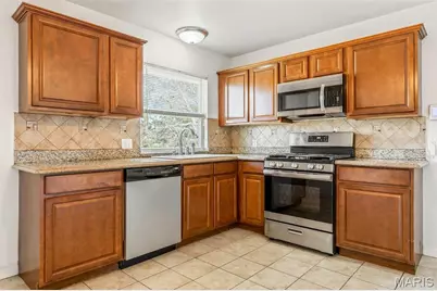 4391 Rhine Drive, Florissant, MO 63033 - Photo 11