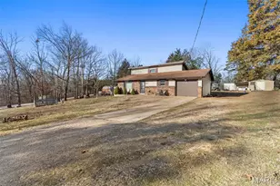 9407 Cedar Dr, Bonne Terre, MO 63628 - Photo 33