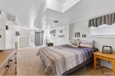 9407 Cedar Drive, Bonne Terre, MO 63628 - Photo 13