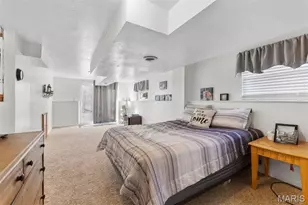 9407 Cedar Dr, Bonne Terre, MO 63628 - Photo 13