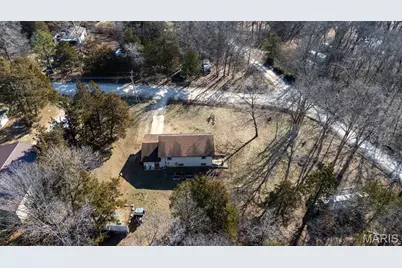 9407 Cedar Drive, Bonne Terre, MO 63628 - Photo 25