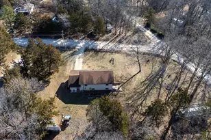 9407 Cedar Dr, Bonne Terre, MO 63628 - Photo 25