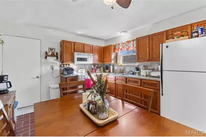 9407 Cedar Drive, Bonne Terre, MO 63628 - Photo 11