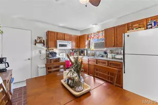 9407 Cedar Dr, Bonne Terre, MO 63628 - Photo 11